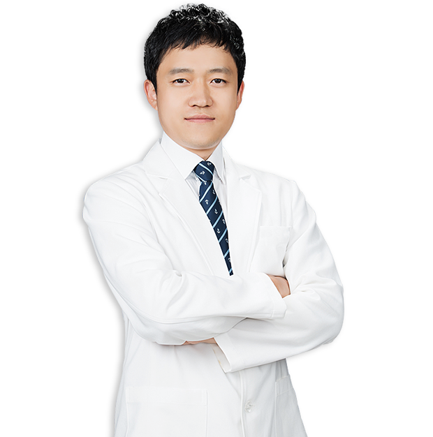 김동현 원장, 성형외과