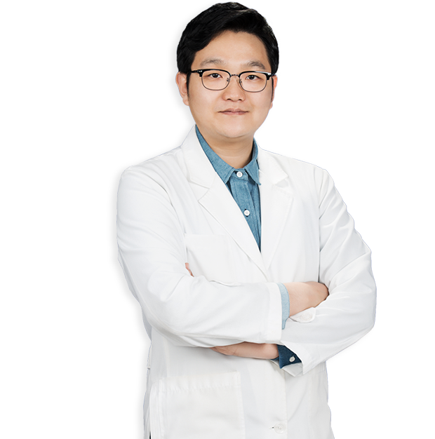 안현수 원장, 마취통증의학과