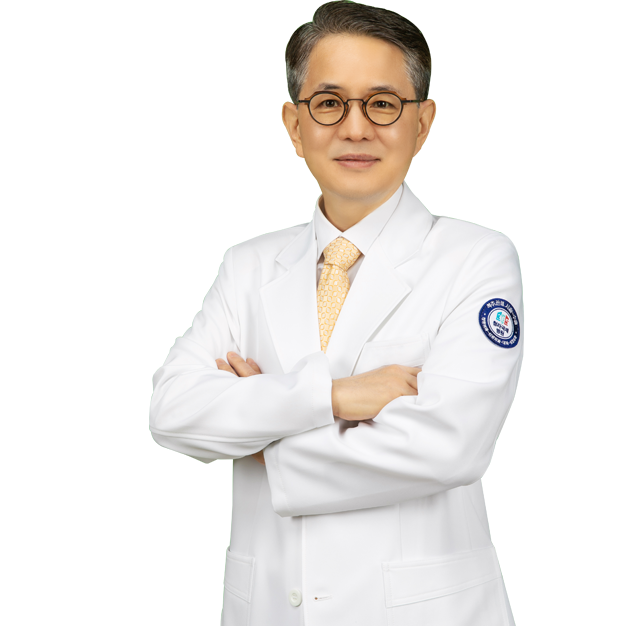 이영종 원장, 성형외과